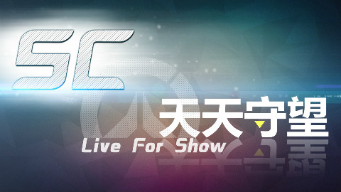 守望先锋【SC天天守望13】 夏一可一场比赛的成就 炮炮的跳水生涯